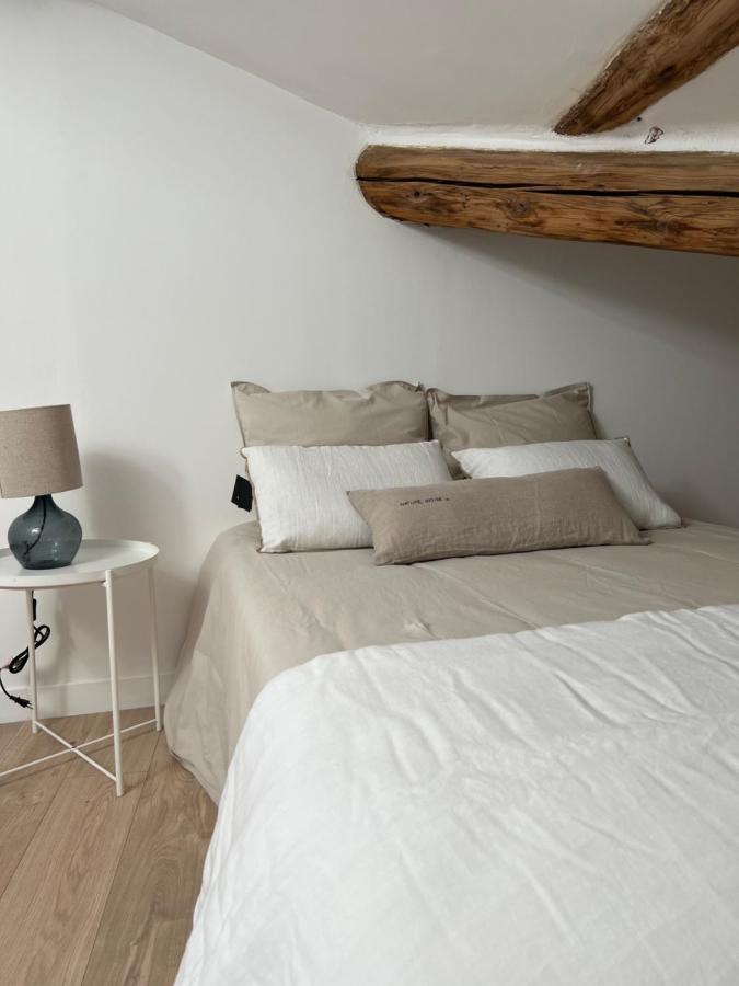 L'Escapade Nimoise Apartman Nîmes Kültér fotó