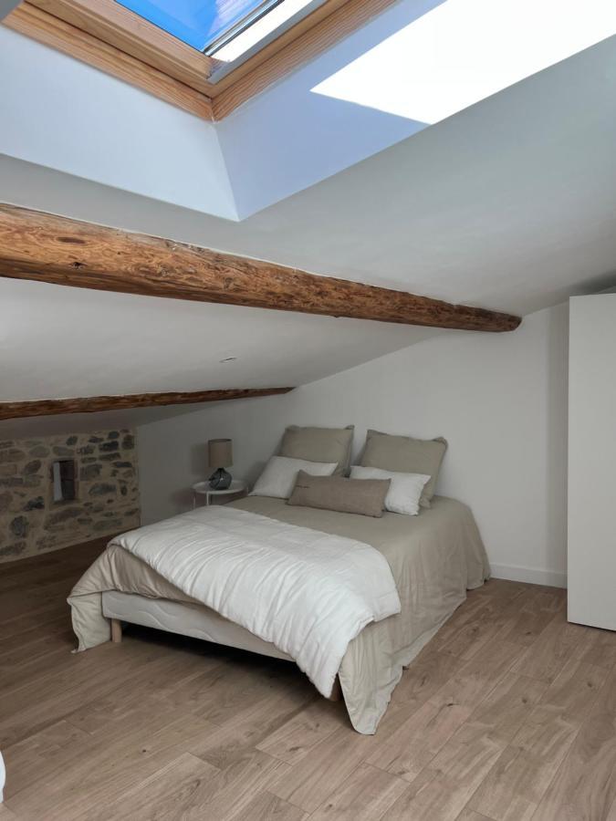 L'Escapade Nimoise Apartman Nîmes Kültér fotó
