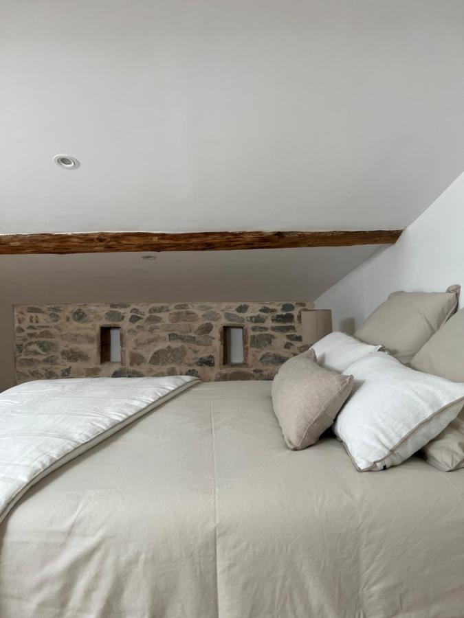 L'Escapade Nimoise Apartman Nîmes Kültér fotó