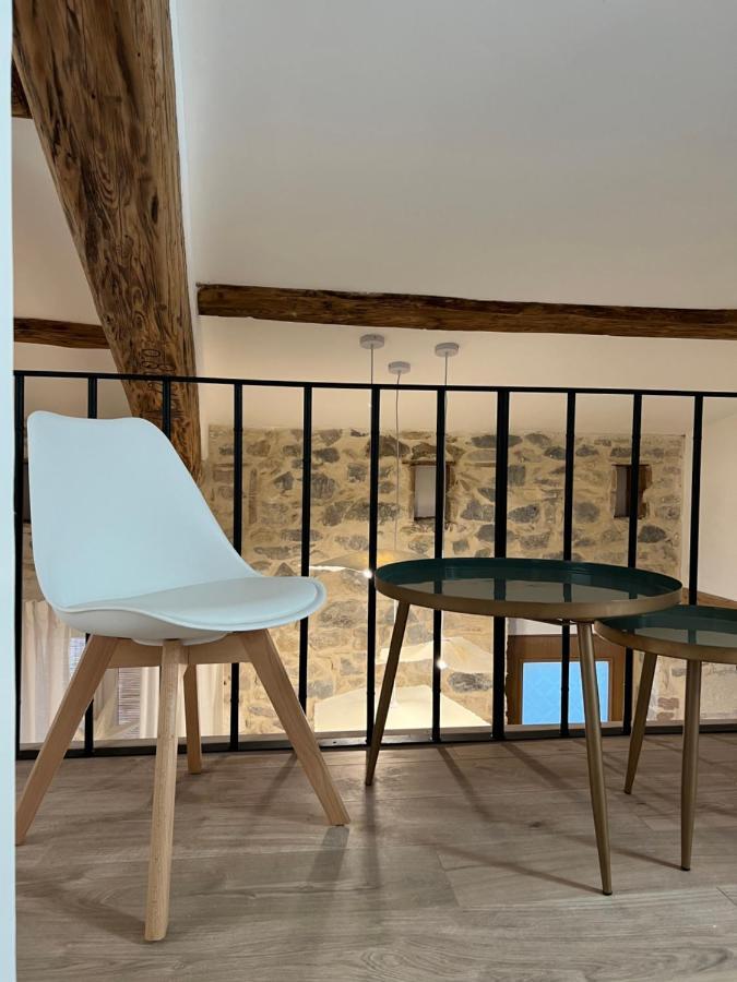 L'Escapade Nimoise Apartman Nîmes Kültér fotó