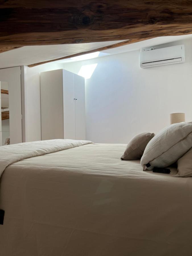 L'Escapade Nimoise Apartman Nîmes Kültér fotó