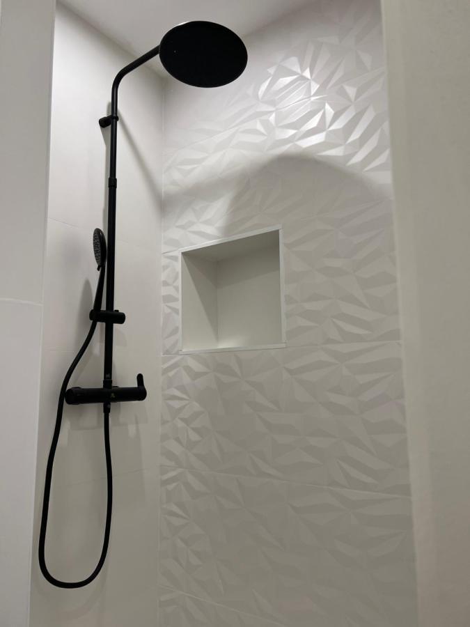 L'Escapade Nimoise Apartman Nîmes Kültér fotó
