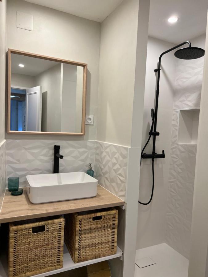 L'Escapade Nimoise Apartman Nîmes Kültér fotó