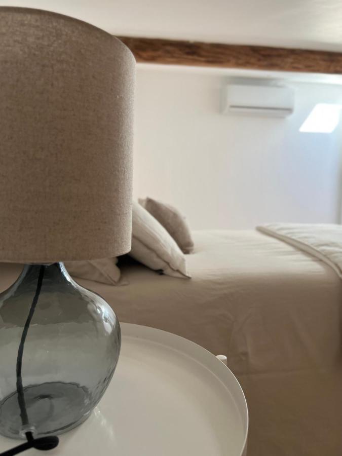 L'Escapade Nimoise Apartman Nîmes Kültér fotó