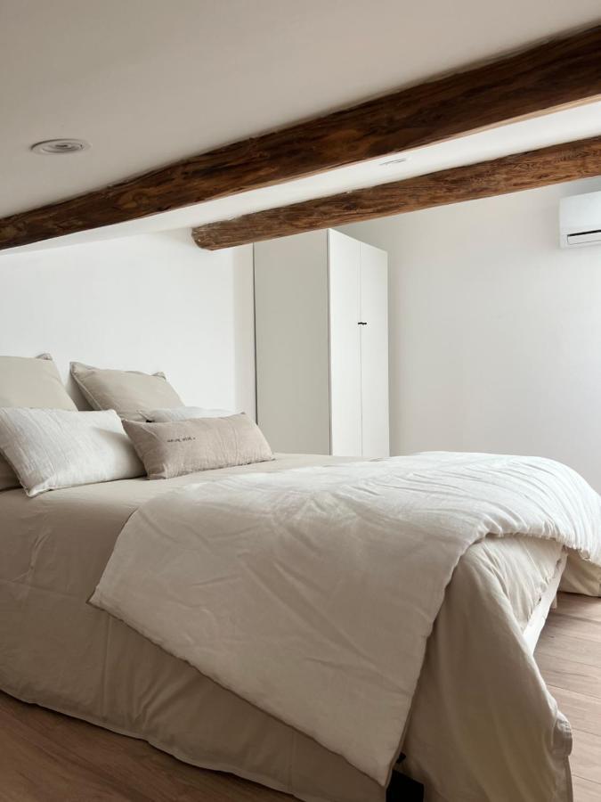 L'Escapade Nimoise Apartman Nîmes Kültér fotó